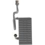 Four Seasons 54732 Plate & Fin Evaporator Core
