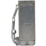 Four Seasons 54732 Plate & Fin Evaporator Core