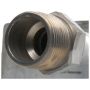 Four Seasons 54732 Plate & Fin Evaporator Core