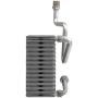 Four Seasons 54732 Plate & Fin Evaporator Core