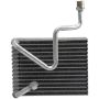 Four Seasons 54732 Plate & Fin Evaporator Core