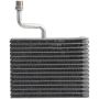 Four Seasons 54732 Plate & Fin Evaporator Core