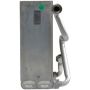 Four Seasons 54732 Plate & Fin Evaporator Core