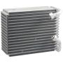 Four Seasons 54733 Serpentine Evaporator Core