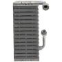 Four Seasons 54733 Serpentine Evaporator Core