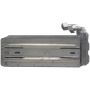 Four Seasons 54733 Serpentine Evaporator Core
