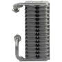 Four Seasons 54733 Serpentine Evaporator Core