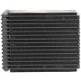 Four Seasons 54733 Serpentine Evaporator Core