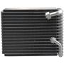 Four Seasons 54733 Serpentine Evaporator Core