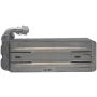 Four Seasons 54733 Serpentine Evaporator Core