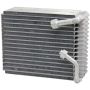 Four Seasons 54734 Serpentine Evaporator Core