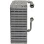 Four Seasons 54734 Serpentine Evaporator Core