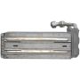 Four Seasons 54734 Serpentine Evaporator Core