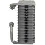 Four Seasons 54734 Serpentine Evaporator Core