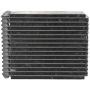 Four Seasons 54734 Serpentine Evaporator Core