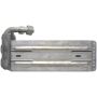 Four Seasons 54734 Serpentine Evaporator Core