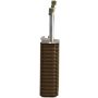 Four Seasons 54737 Plate & Fin Evaporator Core
