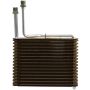 Four Seasons 54737 Plate & Fin Evaporator Core