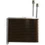 Four Seasons 54737 Plate & Fin Evaporator Core