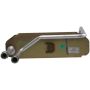 Four Seasons 54737 Plate & Fin Evaporator Core