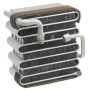 Four Seasons 54740 Universal Serpentine Evaporator Core