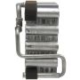 Four Seasons 54740 Universal Serpentine Evaporator Core