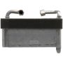 Four Seasons 54740 Universal Serpentine Evaporator Core