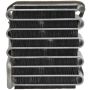 Four Seasons 54740 Universal Serpentine Evaporator Core