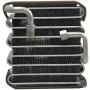 Four Seasons 54740 Universal Serpentine Evaporator Core