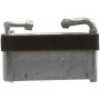 Four Seasons 54740 Universal Serpentine Evaporator Core