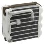 Four Seasons 54741 Universal Serpentine Evaporator Core
