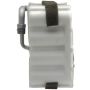 Four Seasons 54741 Universal Serpentine Evaporator Core