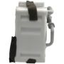 Four Seasons 54741 Universal Serpentine Evaporator Core