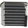 Four Seasons 54741 Universal Serpentine Evaporator Core