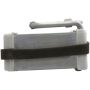 Four Seasons 54741 Universal Serpentine Evaporator Core