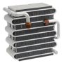 Four Seasons 54743 Universal Serpentine Evaporator Core