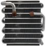 Four Seasons 54743 Universal Serpentine Evaporator Core