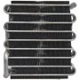 Four Seasons 54743 Universal Serpentine Evaporator Core