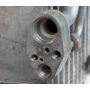 Four Seasons 54750 Serpentine Evaporator Core