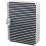 Four Seasons 54751 Serpentine Evaporator Core