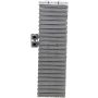 Four Seasons 54751 Serpentine Evaporator Core