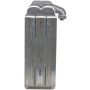 Four Seasons 54751 Serpentine Evaporator Core
