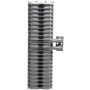 Four Seasons 54751 Serpentine Evaporator Core