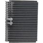 Four Seasons 54751 Serpentine Evaporator Core