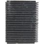 Four Seasons 54751 Serpentine Evaporator Core