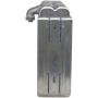 Four Seasons 54751 Serpentine Evaporator Core