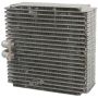 Four Seasons 54754 Serpentine Evaporator Core
