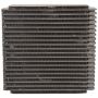 Four Seasons 54754 Serpentine Evaporator Core