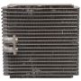 Four Seasons 54754 Serpentine Evaporator Core