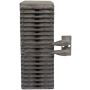 Four Seasons 54754 Serpentine Evaporator Core